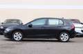 Volkswagen Golf VIII 1.5 eTSI Life DSG*ALU*PANO*SHZ*MATRIX-LE Schwarz - thumbnail 5