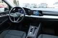 Volkswagen Golf VIII 1.5 eTSI Life DSG*ALU*PANO*SHZ*MATRIX-LE Schwarz - thumbnail 2