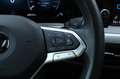 Volkswagen Golf VIII 1.5 eTSI Life DSG*ALU*PANO*SHZ*MATRIX-LE Schwarz - thumbnail 15