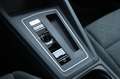 Volkswagen Golf VIII 1.5 eTSI Life DSG*ALU*PANO*SHZ*MATRIX-LE Schwarz - thumbnail 17