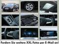 Volkswagen Golf VIII 1.5 eTSI Life DSG*ALU*PANO*SHZ*MATRIX-LE Schwarz - thumbnail 6