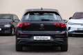 Volkswagen Golf VIII 1.5 eTSI Life DSG*ALU*PANO*SHZ*MATRIX-LE Schwarz - thumbnail 4