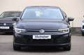 Volkswagen Golf VIII 1.5 eTSI Life DSG*ALU*PANO*SHZ*MATRIX-LE Schwarz - thumbnail 3