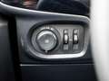 Opel Corsa GS 1.2 TURBO 100PK MT6|CARPLAY/ANDROID AUTO|CAMERA Blanc - thumbnail 25
