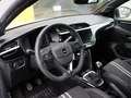 Opel Corsa GS 1.2 TURBO 100PK MT6|CARPLAY/ANDROID AUTO|CAMERA Blanc - thumbnail 12
