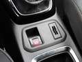Opel Corsa GS 1.2 TURBO 100PK MT6|CARPLAY/ANDROID AUTO|CAMERA Wit - thumbnail 18
