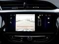 Opel Corsa GS 1.2 TURBO 100PK MT6|CARPLAY/ANDROID AUTO|CAMERA Wit - thumbnail 19