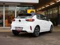 Opel Corsa GS 1.2 TURBO 100PK MT6|CARPLAY/ANDROID AUTO|CAMERA Wit - thumbnail 3