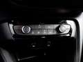Opel Corsa GS 1.2 TURBO 100PK MT6|CARPLAY/ANDROID AUTO|CAMERA Wit - thumbnail 20