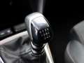 Opel Corsa GS 1.2 TURBO 100PK MT6|CARPLAY/ANDROID AUTO|CAMERA Blanc - thumbnail 17