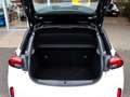 Opel Corsa GS 1.2 TURBO 100PK MT6|CARPLAY/ANDROID AUTO|CAMERA Wit - thumbnail 10
