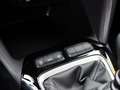 Opel Corsa GS 1.2 TURBO 100PK MT6|CARPLAY/ANDROID AUTO|CAMERA Blanc - thumbnail 16