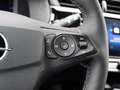Opel Corsa GS 1.2 TURBO 100PK MT6|CARPLAY/ANDROID AUTO|CAMERA Blanc - thumbnail 22