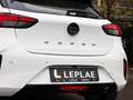 Opel Corsa GS 1.2 TURBO 100PK MT6|CARPLAY/ANDROID AUTO|CAMERA Blanc - thumbnail 5