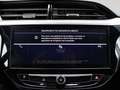 Opel Corsa GS 1.2 TURBO 100PK MT6|CARPLAY/ANDROID AUTO|CAMERA Wit - thumbnail 15
