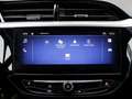 Opel Corsa GS 1.2 TURBO 100PK MT6|CARPLAY/ANDROID AUTO|CAMERA Blanc - thumbnail 13
