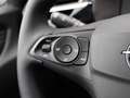 Opel Corsa GS 1.2 TURBO 100PK MT6|CARPLAY/ANDROID AUTO|CAMERA Blanc - thumbnail 21
