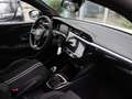 Opel Corsa GS 1.2 TURBO 100PK MT6|CARPLAY/ANDROID AUTO|CAMERA Wit - thumbnail 11