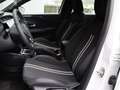 Opel Corsa GS 1.2 TURBO 100PK MT6|CARPLAY/ANDROID AUTO|CAMERA Blanc - thumbnail 8