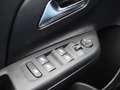 Opel Corsa GS 1.2 TURBO 100PK MT6|CARPLAY/ANDROID AUTO|CAMERA Blanc - thumbnail 24
