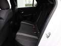 Opel Corsa GS 1.2 TURBO 100PK MT6|CARPLAY/ANDROID AUTO|CAMERA Blanc - thumbnail 9