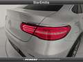 Mercedes-Benz GLC 250 GLC 250 d 4Matic Coupé Premium Plateado - thumbnail 38