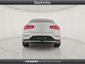 Mercedes-Benz GLC 250 GLC 250 d 4Matic Coupé Premium Argent - thumbnail 4