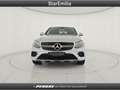 Mercedes-Benz GLC 250 GLC 250 d 4Matic Coupé Premium Argent - thumbnail 7