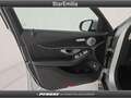 Mercedes-Benz GLC 250 GLC 250 d 4Matic Coupé Premium Argent - thumbnail 32