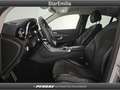 Mercedes-Benz GLC 250 GLC 250 d 4Matic Coupé Premium Argent - thumbnail 10