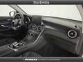 Mercedes-Benz GLC 250 GLC 250 d 4Matic Coupé Premium Plateado - thumbnail 16