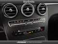 Mercedes-Benz GLC 250 GLC 250 d 4Matic Coupé Premium Plateado - thumbnail 24