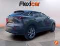 Mazda CX-30 e-SKYACTIV-G 2.0 90 kW 2WD Zenith Gris - thumbnail 8