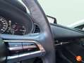 Mazda CX-30 e-SKYACTIV-G 2.0 90 kW 2WD Zenith Gris - thumbnail 17