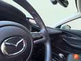 Mazda CX-30 e-SKYACTIV-G 2.0 90 kW 2WD Zenith Gris - thumbnail 29