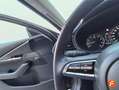 Mazda CX-30 e-SKYACTIV-G 2.0 90 kW 2WD Zenith Gris - thumbnail 15