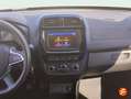 Dacia Spring Comfort Plus Electric 33kW (45CV) Gris - thumbnail 11