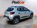 Dacia Spring Comfort Plus Electric 33kW (45CV) Gris - thumbnail 3