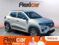Dacia Spring Comfort Plus Electric 33kW (45CV) Gris - thumbnail 1