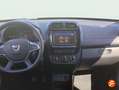 Dacia Spring Comfort Plus Electric 33kW (45CV) Gris - thumbnail 10