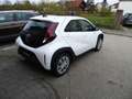 Toyota Aygo X 1,0 VVT-i Play Weiß - thumbnail 5