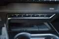 Lexus UX 300e Executive 54 kWh Panodak! | Mark Levinson Sound Grijs - thumbnail 11