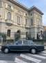 Bentley Mulsanne 6.8 lunga - thumbnail 6