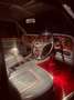 Bentley Mulsanne 6.8 lunga - thumbnail 3