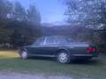 Bentley Mulsanne 6.8 lunga - thumbnail 2