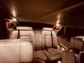 Bentley Mulsanne 6.8 lunga - thumbnail 4
