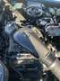 Bentley Mulsanne 6.8 lunga - thumbnail 5
