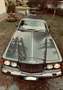Bentley Mulsanne 6.8 lunga - thumbnail 1