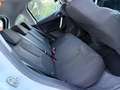 Citroen C3 C3 1.4 hdi Exclusive (exclusive style) E5 Blanco - thumbnail 9