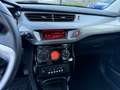 Citroen C3 C3 1.4 hdi Exclusive (exclusive style) E5 Blanco - thumbnail 13